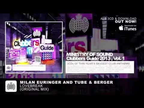 download lagu mp3 mp4 VA Energy Mastermix Vol 3 Polystar 2011, download lagu VA Energy Mastermix Vol 3 Polystar 2011 gratis, unduh video klip VA Energy Mastermix Vol 3 Polystar 2011