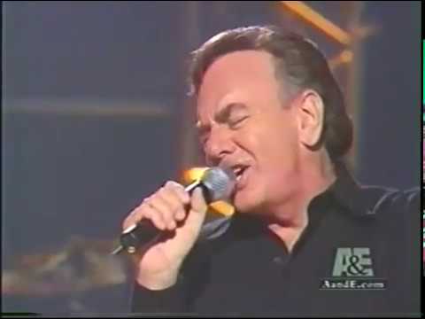 Neil Diamond   A&E's Live by Request (2001) 720p