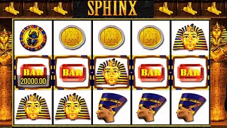 β‘ BIG WIN Slot IGT - Mega Win on Bonus Spins! β‘