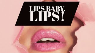 Bob Mintzer - Papa Lips