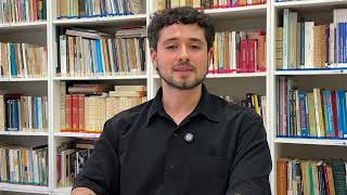 Ciclo de Debates sobre Cuba - Terceiro Encontro