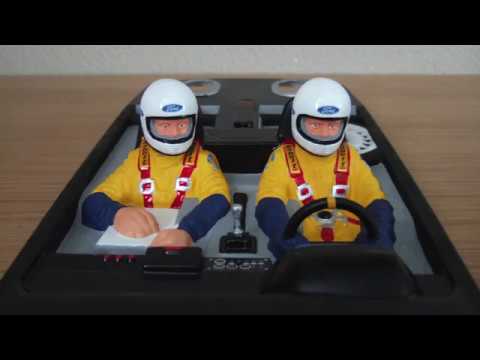 Tamiya Cockpit Sets  #54491 #54157 #54298