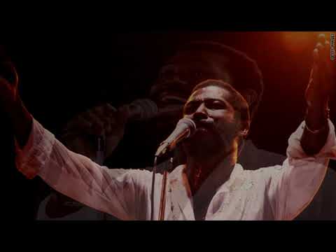 Matthias "Matty" Heilbronn  -  "Can't Hide"  (Matty's out from Hiding Mix)