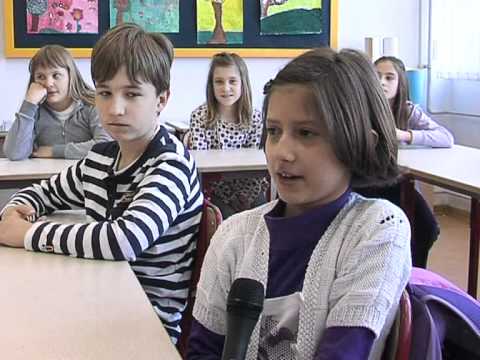 Dina Kurtalic - prilog "U susret Djurdjevdanskom festivalu 2011"