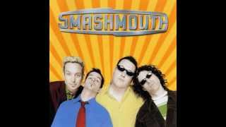 Smash Mouth - Force Field