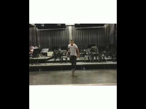 Sparks bantwan ft Dj Tira & Emza Sojaiva Kuze Kuse Dance Challenge