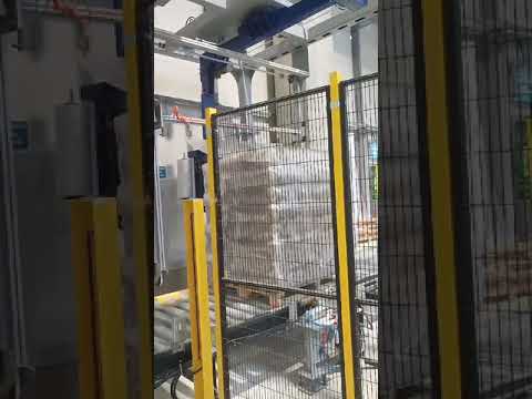 Video 10