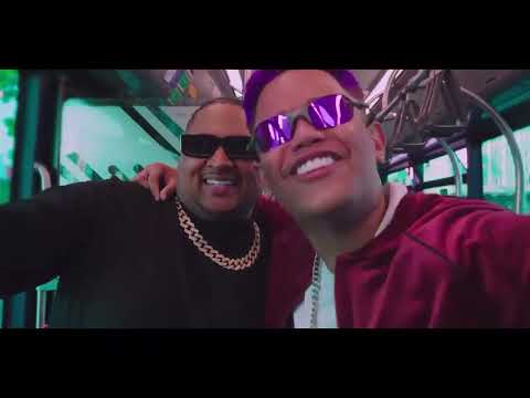 Mc Gabzin e Kevin o Chris - Entre Todas #mcgabzin #opoderdessagarota #tiktok