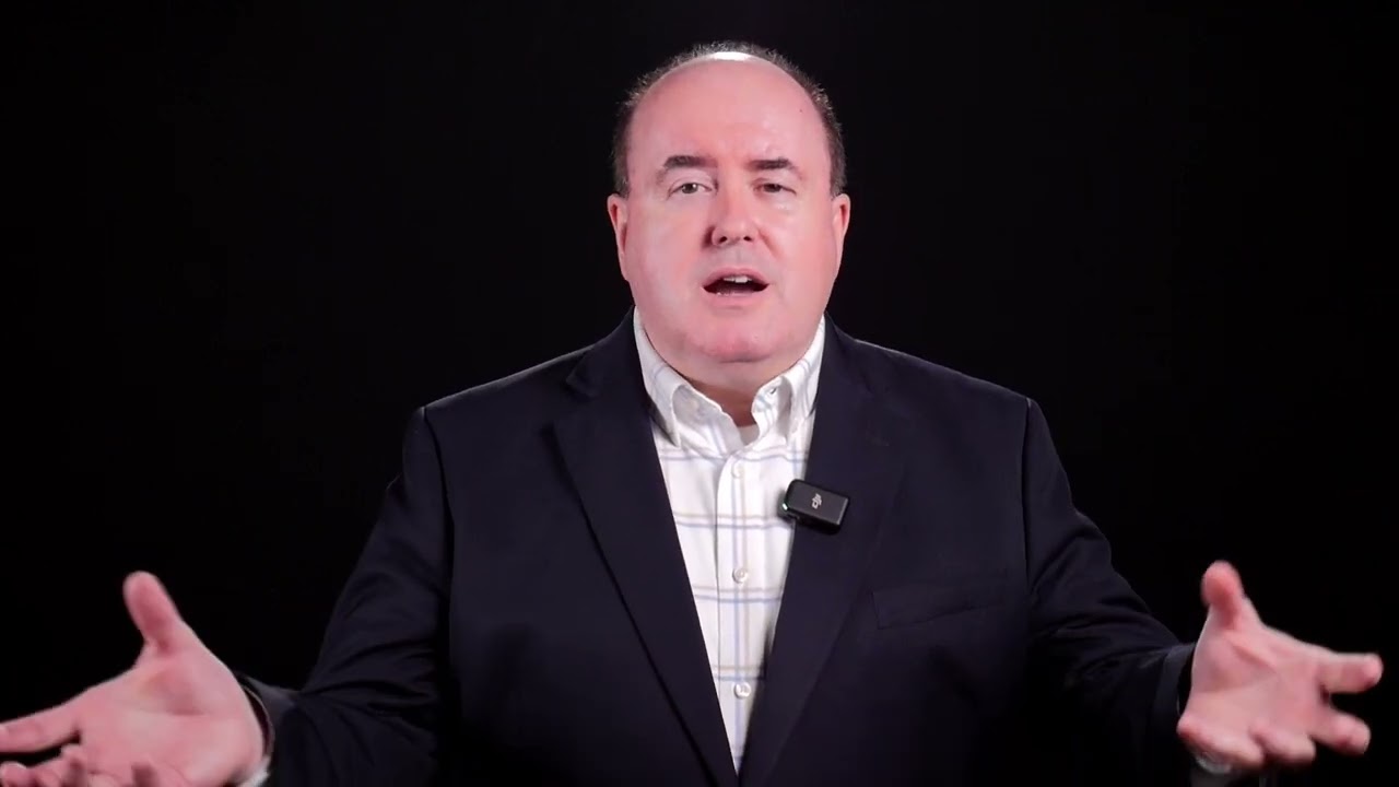 What Should a Church Be Aware of When Growing Quickly?