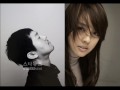 [MP3] Lee Hyori's and Yoon Gun's "Pretty ...