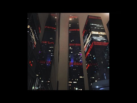 [FREE] Pashanim x 01099 Type Beat - "HOUSE"