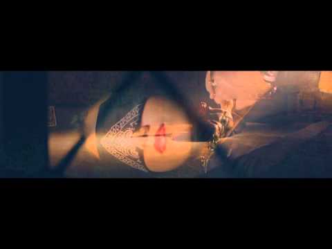 Edo Denova feat. Ameria Vox - YOLO (Radio Edit)