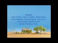 The Koala Brothers S02 Credits
