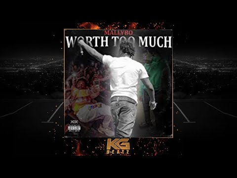 MallyBo x Lil Bean - Rampage [New 2020]