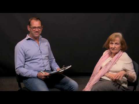 In Conversation with Anna Wierzbicka — Polysemy and NSM