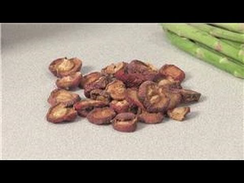 Herbal Remedy for High Cholesterol and High Blood Sugar