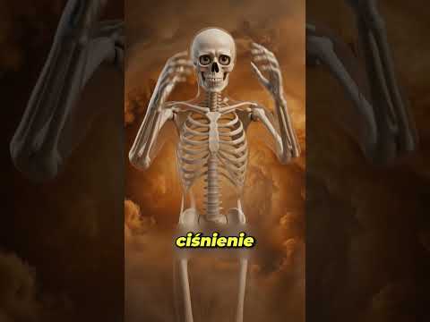 Co się stanie jeśli upuścisz telefon na każdej planecie...