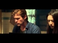 Blackhat - Official Trailer (Universal Pictures) HD.