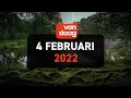 1Twente Vandaag van 4 februari