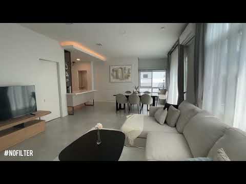 Manthana Bangna Wongwean