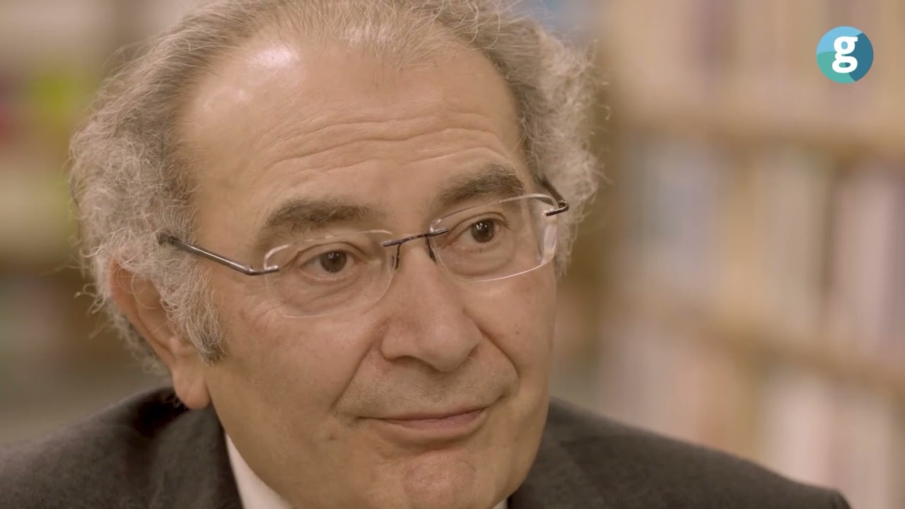 Her psikolojik sorun çocukluğa mı dayanır?-thumbnail