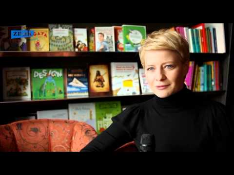 Kulturę podano. Religia.tv poleca - odc. 72