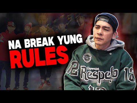 EXCLUSIVE! DATING LEADER NG EXBATTALION NA SI HONCHO SA WAKAS NAGSALITA NA | FULL INTERVIEW