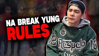 Download lagu EXCLUSIVE! DATING LEADER NG EXBATTALION NA SI HONCHO SA WAKAS NAGSALITA NA | FULL INTERVIEW mp3 Download lagu EXCLUSIVE! DATING LEADER NG EXBATTALION NA SI HONCHO SA WAKAS NAGSALITA NA | FULL INTERVIEW mp3