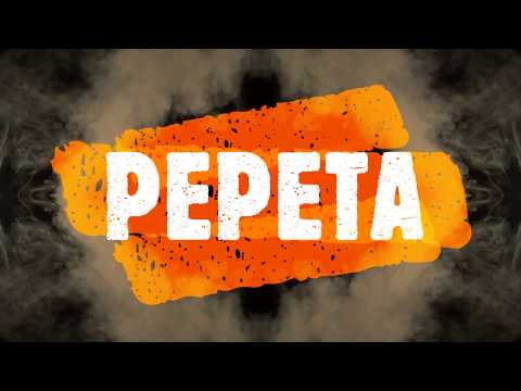 PEPETA