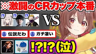 [閒聊]麵包狗噴嚏慶訂閱兩百萬！玩遊戲認真享受