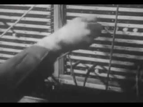 Invasion Of Holland 1940