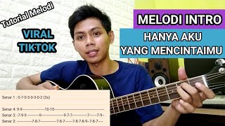 Download lagu (Tutorial Melodi) Hanya Aku yang Mencintaimu - Ilusi Band | Viral Tiktok mp3 Download lagu (Tutorial Melodi) Hanya Aku yang Mencintaimu - Ilusi Band | Viral Tiktok mp3