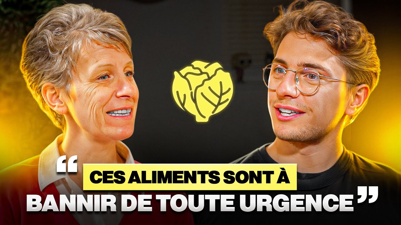 Baptiste Soukiassian