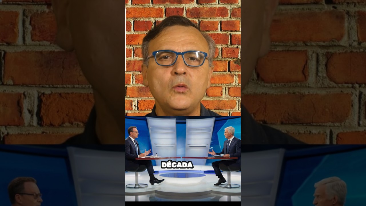 Miniatura de La INFLACIÓN engaña