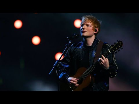 MCE #1 With Dj Moon - BEST 2024 NEW YEARS POP VIDEO MIX ft. Justin Bieber,Khalid,Marshmello,Rita Ora