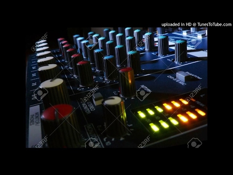 Action Bronson x Migos x Logic Type Beat