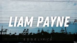 Depend On It - Liam Payne /español-english/