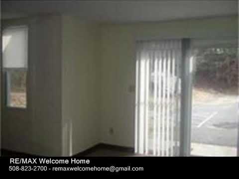 2 Adams Circle, Middleboro MA 02346 - Rental - Real Estate - For Sale -