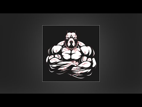 [FREE HARD] Gangsta Trap Beat "Traps" Freestyle Diss Rap Beat 2020