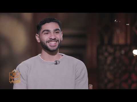 علي جمعة يجيب عن أسئلة حول حرمانية استقلال الفتيات عن أسرهن 