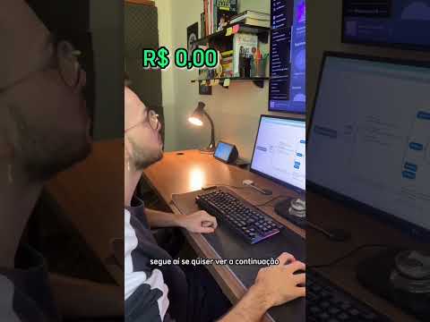 Dia 01 - de 0 a 100 mil reais🌱