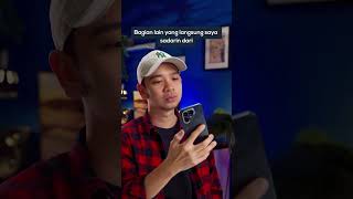 Download lagu TECNO POVA 7 5G | gadgetin mp3 Download lagu TECNO POVA 7 5G | gadgetin mp3