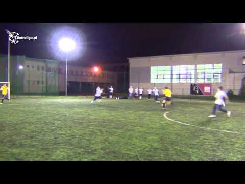 Sanitrans&EFConsulting.pl 5-13 Traderhawk