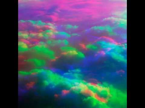 [FREE] Asap Rocky x Flacko Jodye Type Beat "Cloud"