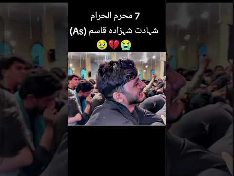 #syedalizainbukhari #unfrezzmyaccount #lifeisbutadream #chocolate