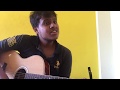 Darde Dil Ki Sifarish Yaariyan 2014 Cover
