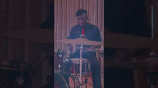 Poison by Bel Biv Devoe | SoundHouse Band Live solo