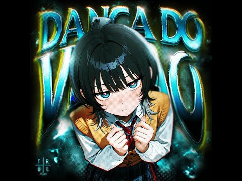 sma$her - DANÇA DO VERÃO