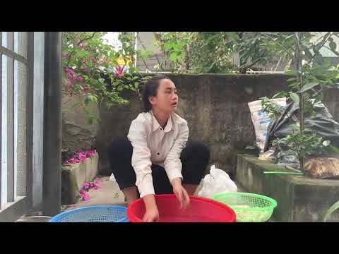 Mathematical Physics and General Relativity Symplectic Geometry