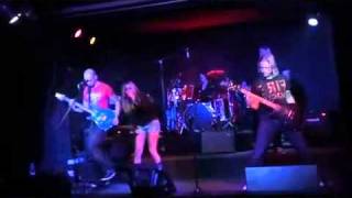 Katy Perry Fatiniza Live at Rock Nation